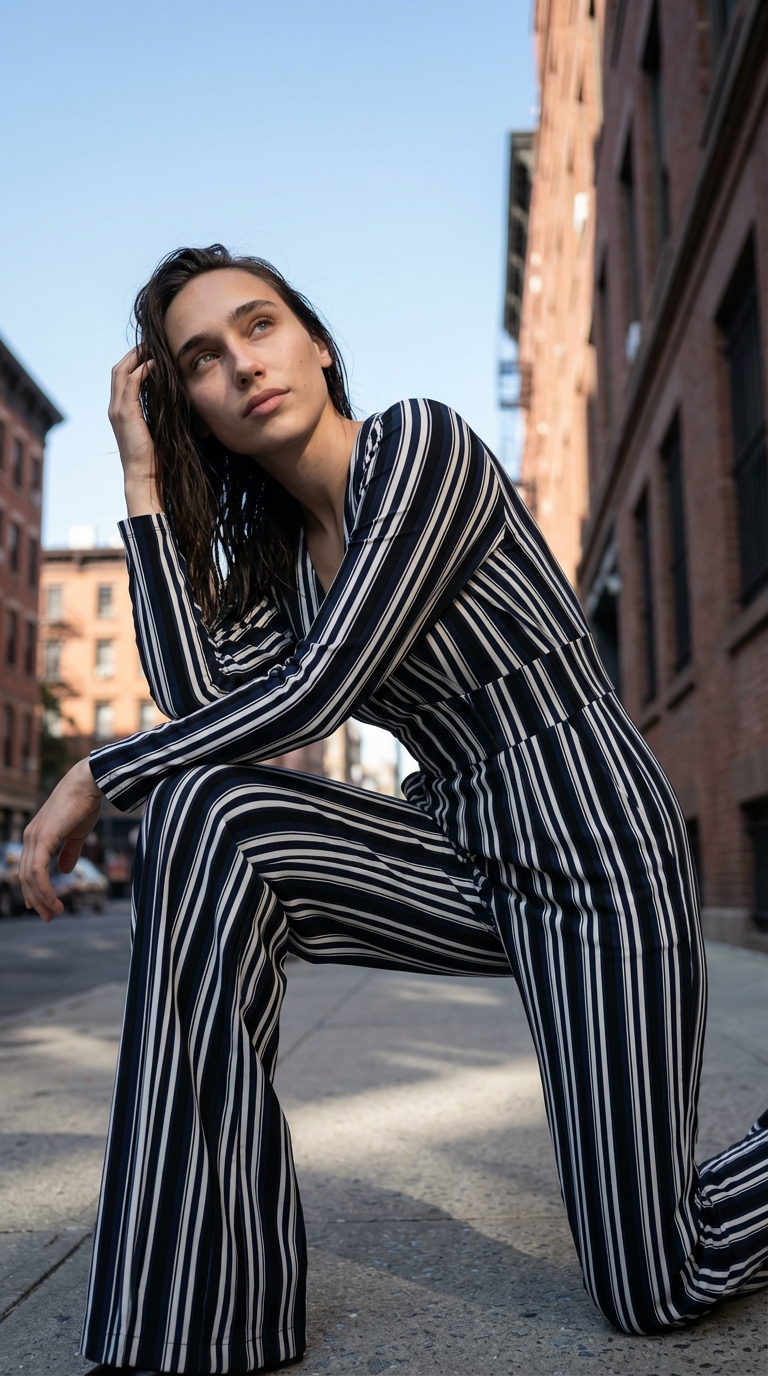 Fashion